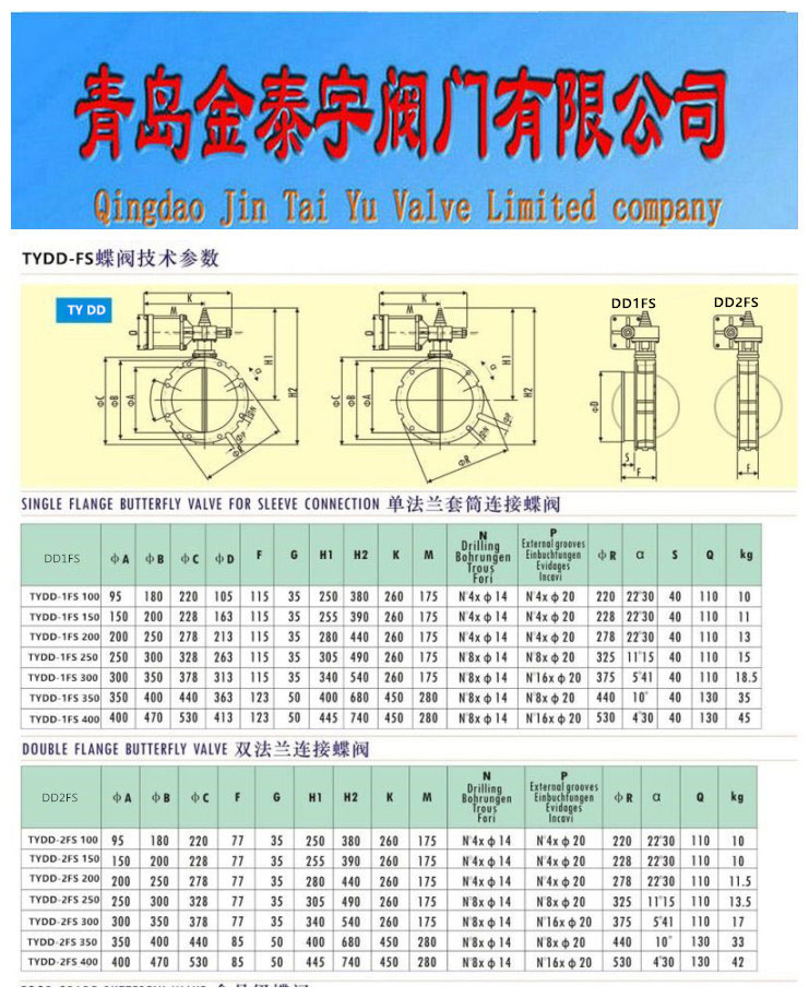 產(chǎn)品說明.jpg 產(chǎn)品說明.jpg